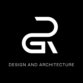 RSG ARCHITECTS LIMITED logo